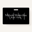 Recherche de schwarz Élégant