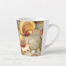 Recherche de plage mer tasses Coquillages