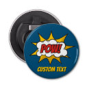 Recherche de comique ouvre bouteilles Bande dessinée