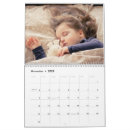 Recherche de 2025 calendriers Enfants
