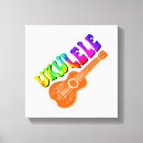 Recherche de instrument de musique art Hawaii