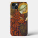 Recherche de aile ipad coques Ailes