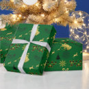 Suche nach rentier geschenkpapier Einfach