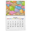 Suche nach fischer kalender Goldfisch