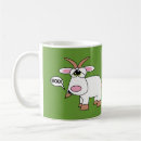Recherche de huez tasses Bande dessinée