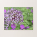 Suche nach blut puzzle Natur