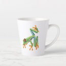 Recherche de réalisme tasses Faune