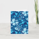 Suche nach blaue lilie karten Blumenreich
