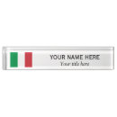 Recherche de drapeau italien bureau fournitures Pour tous