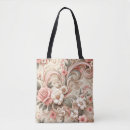 Suche nach die antike taschen Mother