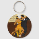 Suche nach tango schlüsselanhänger Tanz