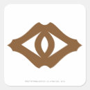 Suche nach sauron aufkleber Fellowship