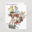 Suche nach firetrucks einladungen Babyparty