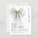 Recherche de bapteme cartes postales Pour tous