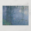 Suche nach 1914 Impressionistin