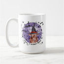 Suche nach moo kuh tassen Halloween