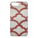 Recherche de tuile iphone coques Géométrique