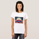 Recherche de richmond virginia tshirts Skyline