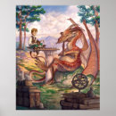 Recherche de dnd art Fantastique