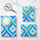 Suche nach tür geschenkpapier Vintag