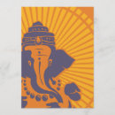 Recherche de ganesh invitations Indou