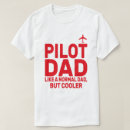 Suche nach piloten tshirts Cool