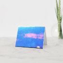 Recherche de paysages marins vœux cartes Nature