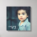 Suche nach gruppen leinwandbilder Haustier