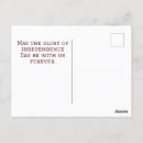 Suche nach lustige flagge postkarten 4 juli