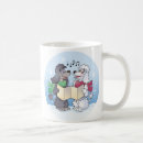 Recherche de humeur de noël tasses Café