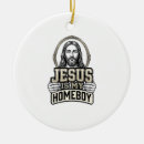 Suche nach vektor ornamente Jesus