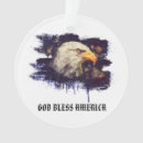 Suche nach eagle ornamente Vereinigte staaten