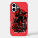 Recherche de bougie iphone coques Crâne