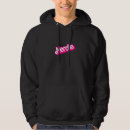Suche nach geeks nerds hoodies Wissenschaft