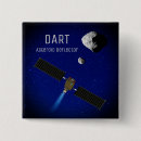 Suche nach darts buttons Abnäher