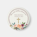 Suche nach christening magnete Für kinder