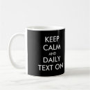 Recherche de le baptême tasses De baptême jw
