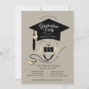 Recherche de stéthoscope invitations Classe de 2024