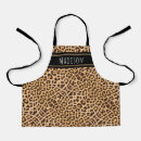 Recherche de gentillesse tabliers Pour enfants