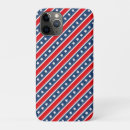 Recherche de 4 juillet iphone coques Rayures