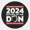 Suche nach präsidenten aufkleber 2025