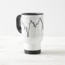 Suche nach diagramme tassen Krypto