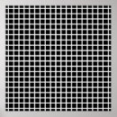 Suche nach nahtlos poster Abstrakt