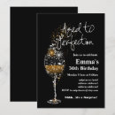 Suche nach aged Party