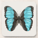 Recherche de art papillon de dessous de verres Capricieux