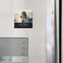 Recherche de annonce grossesse magnets Typographie