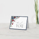 Recherche de ensemble vœux cartes Élégant