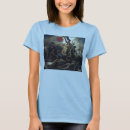 Suche nach französische revolution tshirts France