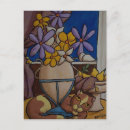 Recherche de poires cartes postales Mignon