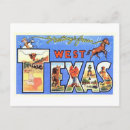 Suche nach westtexas poster Reise